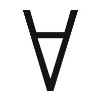 Raze logo - Similar company to Adsology Media Group