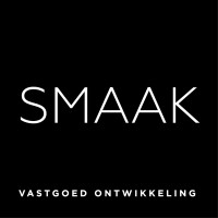 SMAAK VASTGOED ONTWIKKELING logo - Similar company to Form