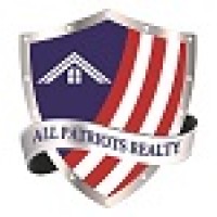 All Patriots Realty logo - Similar company to City Realty