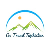 Go Travel Tajikistan logo - Similar company to My Attention