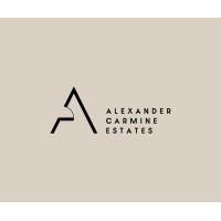 Alexander Carmine Estates logo - Similar company to Terraform