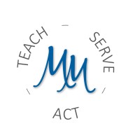Mission Moms logo - Similar company to Nowful
