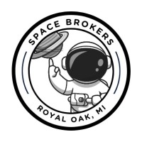Space Brokers Investments logo - Similar company to Matterall