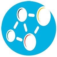 Unfollower Stats logo - Similar company to Staalx