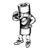 Baski, Inc. logo - Similar company to Serisan Baskı Ve Reklam Hiz. Tic. Ltd. Şti.