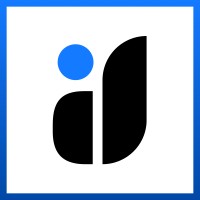 InformData logo - Similar company to Crca - Consumer Reporting Compliance Associates