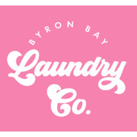 Laundry Co. logo - Similar company to Electi Talent