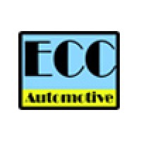 Ecc Automotive