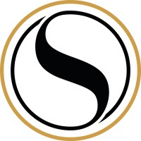 Siblings logo - Similar company to Vousys.Com
