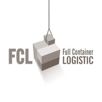 Grupo FCL logo - Similar company to Explosao
