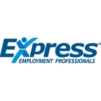 Express Employment Professionals CDA logo - Similar company to Southern Idaho Economic Development