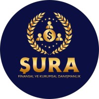 Şura Finansal ve Kurumsal Hizmetler logo - Similar company to Delta | دلتا