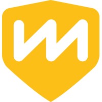Van Mierlo Tuinen | Exclusieve Tuinontwerpen logo - Similar company to Hortus Groep