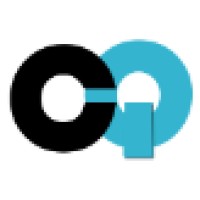 Cq Media