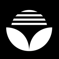 Sanity Group logo - Similar company to Cantourage