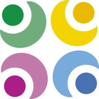 Orientando en Positivo logo - Similar company to Fundación Progresa