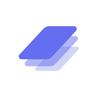 (주)이십사점오 logo - Similar company to 주식회사 뉴플로이