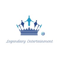 Legendary Ent. Mallorca