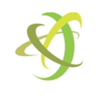 TMKT logo - Similar company to Neobpo