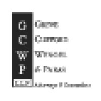 Greve Clifford Wengel & Paras Llp