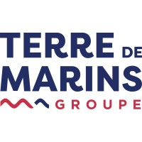 TERRE DE MARINS GROUPE logo - Similar company to Cwf