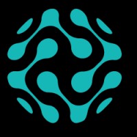 METASCENSION LTD logo - Similar company to 01Sec