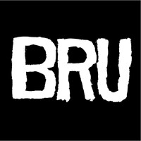 BRU Worldwide logo - Similar company to Joe