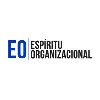 Espiritu Organizacional logo - Similar company to Tomic Consultores