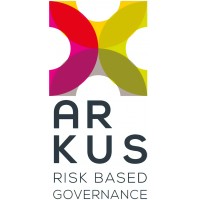 Arkus Financial Services logo - Similar company to Appstract