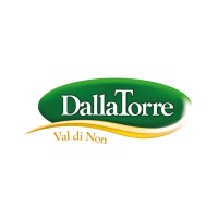 Dalla Torre Val di Non logo - Similar company to Non Academy