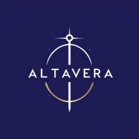 Altavera logo - Similar company to Millennium Ventures
