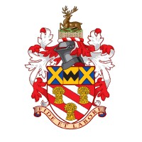 Harpenden Town Council logo - Similar company to Melcantraining