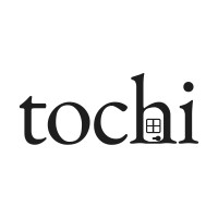 tochi.one logo - Similar company to Arcel Ai