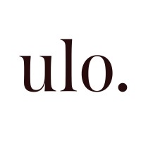 Ulo Homes