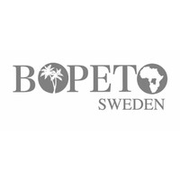 Bopeto Sweden