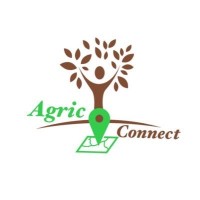 AgricConnect logo - Similar company to Agriconnect