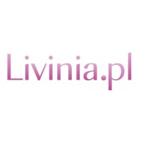 Livinia.pl logo - Similar company to Podostore