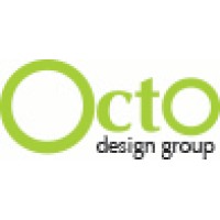 Octo Design Group logo - Similar company to Tabletech Partners