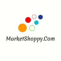 Marketshoppy