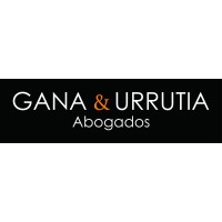 Gana & Urrutia logo - Similar company to Elton Abogados