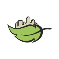 Sustainacity