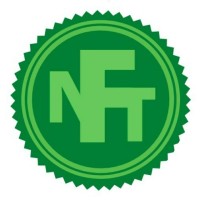 ClimateChange NFT logo - Similar company to Climmate Club