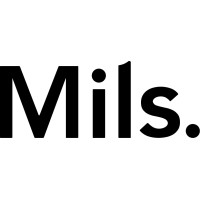 Mils. Bakery & Breakfast logo - Similar company to G-Lux Interior Solutions