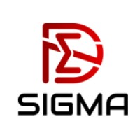 PT Sigma Distribusi Nusantara logo - Similar company to Pola Petro Development, Pt