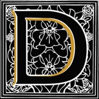 FLEUR DELANGLE logo - Similar company to Sessile.Fr
