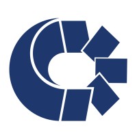 Central Securities Depository of Iran | سپرده گذاری مرکزی اوراق بهادار و تسویه وجوه logo - Similar company to Yekvisa | یک ویزا