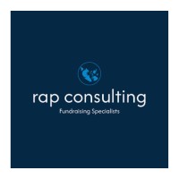 rap consulting logo - Similar company to Resourznet