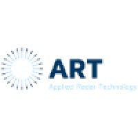 Applied Radar Technology