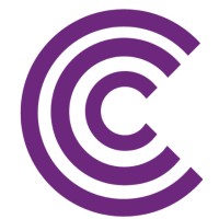 Chaplainwatch