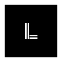 The Liquorice Press Ltd logo - Similar company to Bk Printing Press